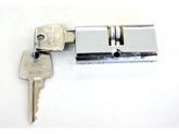 cilindro para fechaduras papaiz (gold)