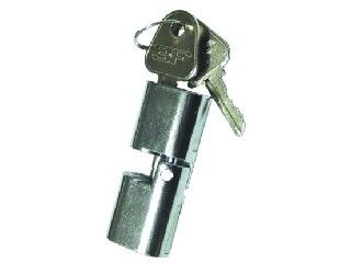 cilindro para fechaduras 3f
