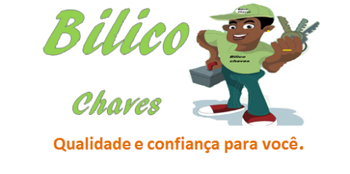 Bilico Chaves